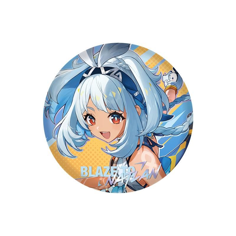 Honey Vibes】缶バッジ（ランダム全12種） | オトメイト(Otomate