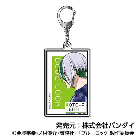 [^:233602]uu[bNvAuANL[z_[vołIJo⃊bNɂčDȃLƂłꏏyîm点z̏i͉i{Ă܂B͂鏤iɂĂ^Oȉꍇ܂ݕ\ĂTCg\i̔ił\߂܂悤肢\グ܂