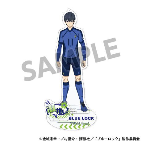 [^:238546]uu[bNvAuANX^h Vol.1vołItiFyîm点z̏i͉i{Ă܂B͂鏤iɂĂ^Oȉꍇ܂ݕ\ĂTCg\i̔ił\߂܂悤肢\グ܂