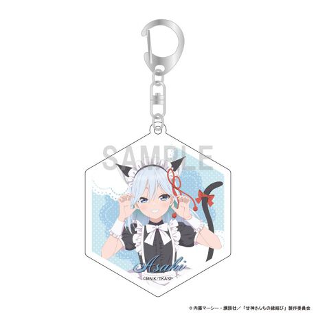 [^:224539]TVAjwÐ_񂿂̉сxAANL[z_[̓ołBLChp̕`낵CXgdlƂȂĂ܂IЃobOȂǂɕtĂy݂yîm点z̏i͉i{Ă܂B͂鏤iɂĂ^Oȉꍇ܂ݕ\ĂTCg\i̔ił\߂܂悤肢\グ܂