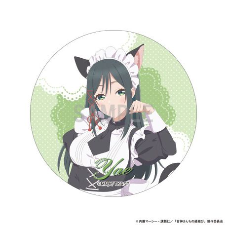 [^:224534]TVAjwÐ_񂿂̉сxAʃobW̓ołBLChp̕`낵CXgdlƂȂĂ܂IЃobOȂǂɕtĂy݂yîm点z̏i͉i{Ă܂B͂鏤iɂĂ^Oȉꍇ܂ݕ\ĂTCg\i̔ił\߂܂悤肢\グ܂