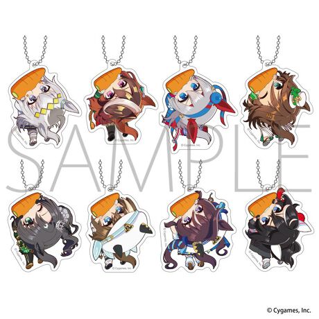 [^:219921]wE} veB[_[r[xHוɂԂĂԂ牺CXgV[YuՂvANL[z_[RNVVol.3oI 1BOX^8pbN@S8큦1BOXőSނȂꍇ܂BB@(C) Cygames&#44; Inc.yîm点z̏i͉i{Ă܂B͂鏤iɂĂ^Oȉꍇ܂ݕ\ĂTCg\i̔ił\߂܂悤肢\グ܂g[fBOi{i͒g̕Ȃ_iłBwꍇAGďoĂ\܂B\߂BsǕiȊÕLZEԕiE͂ł܂̂łB