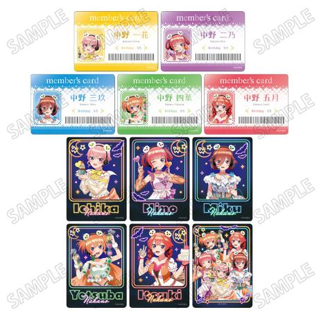 [^:228896]w}KWqCtFX2024xTVXyVAjuܓ̉ԉŁv`낵g[fBOJ[hRNVoI1BOX/11薢JɌABOXwŃRv[gł܂Byîm点z̏i͉i{Ă܂B͂鏤iɂĂ^Oȉꍇ܂ݕ\ĂTCg\i̔ił\߂܂悤肢\グ܂g[fBOi{i͒g̕Ȃ_iłBwꍇAGďoĂ\܂B\߂BsǕiȊÕLZEԕiE͂ł܂̂łB