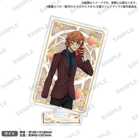 [^:227492]uXgChbOXvAuANX^hvołIyîm点z̏i͉i{Ă܂B͂鏤iɂĂ^Oȉꍇ܂ݕ\ĂTCg\i̔ił\߂܂悤肢\グ܂