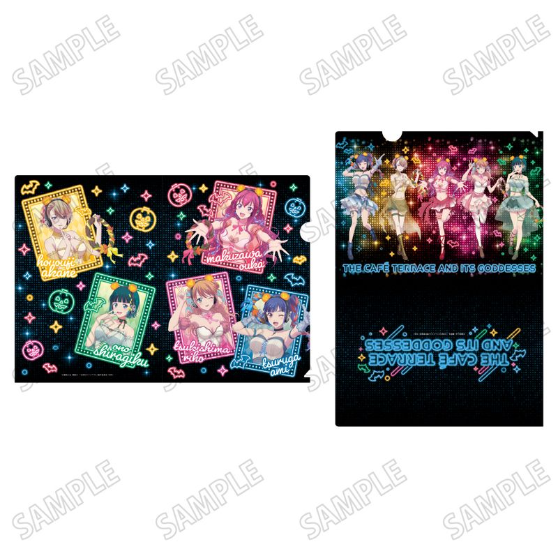 [}C]_̃JtFeX_`낵NAt@CZbg/colleizeicolleizej