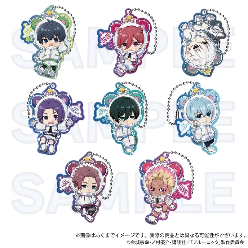 勝利の女神:NIKKE_コレクションフィギュアRICH BOX Ver.【コンプリート