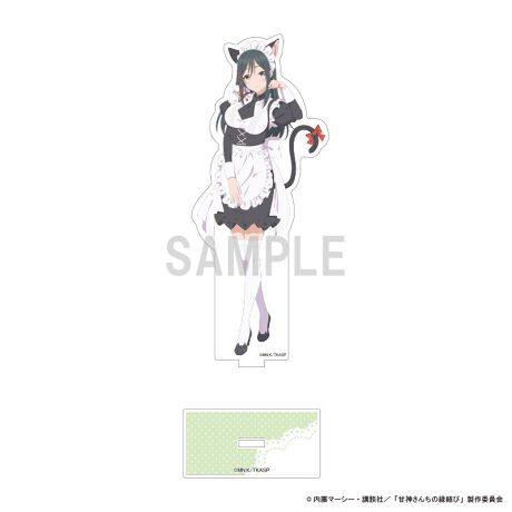 [^:224525]TVAjwÐ_񂿂̉сxAANX^h̓ołBLChp̕`낵CXgdlƂȂĂ܂IЃfXN̏ȂǂɏĂy݂yîm点z̏i͉i{Ă܂B͂鏤iɂĂ^Oȉꍇ܂ݕ\ĂTCg\i̔ił\߂܂悤肢\グ܂