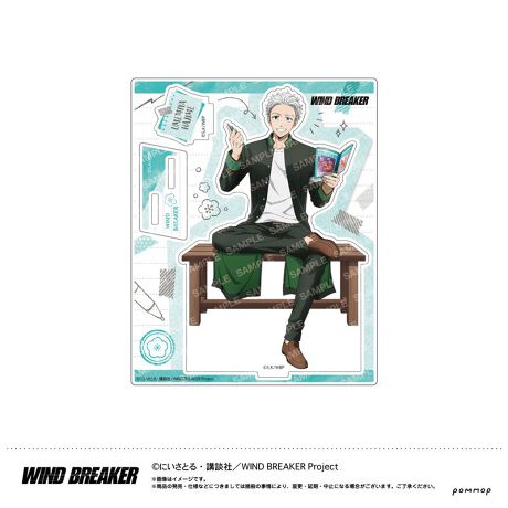 [^:226733]VK`낵CXguŕ׋vgpIyîm点z̏i͉i{Ă܂B͂鏤iɂĂ^Oȉꍇ܂ݕ\ĂTCg\i̔ił\߂܂悤肢\グ܂