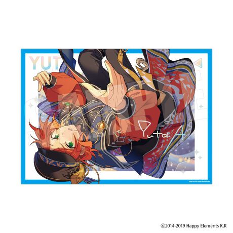 [^:223630]u񂳂ԂX^[Y!!vXetHgołI ߒŎ~ނ𓾂AȏEXȂǂ鎖܂B܂AH̓ɂ菬ȏCAڗ₷ȂĂ܂B\߂Byîm点z̏i͉i{Ă܂B͂鏤iɂĂ^Oȉꍇ܂ݕ\ĂTCg\i̔ił\߂܂悤肢\グ܂