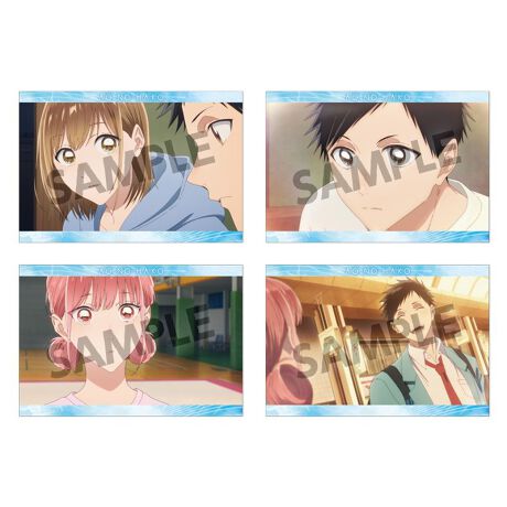 [^:225528]uAĨnRvAu|XgJ[hZbgvołI|XgJ[h4gZbgi4ށ~e1jyîm点z̏i͉i{Ă܂B͂鏤iɂĂ^Oȉꍇ܂ݕ\ĂTCg\i̔ił\߂܂悤肢\グ܂