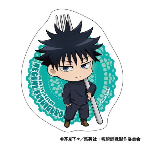 [^:221754]TVAjwpxAXebJ[(ӂ)oIyîm点z̏i͉i{Ă܂B͂鏤iɂĂ^Oȉꍇ܂ݕ\ĂTCg\i̔ił\߂܂悤肢\グ܂