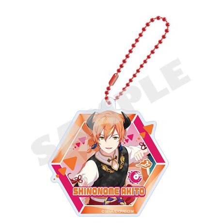 [^:225443]uvWFNgZJC JtXe[W! feat.~NvAuANL[z_[ Vol.10vołIyîm点z̏i͉i{Ă܂B͂鏤iɂĂ^Oȉꍇ܂ݕ\ĂTCg\i̔ił\߂܂悤肢\グ܂