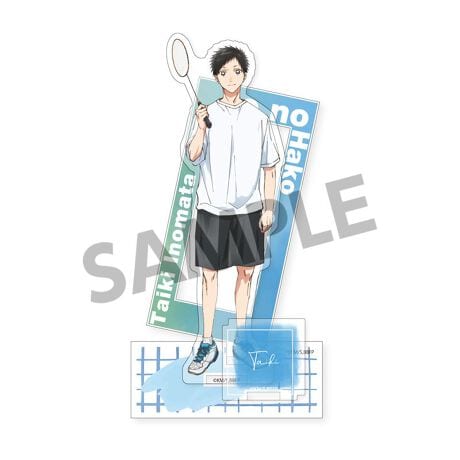 [^:219078]uAĨnRvWI}ANX^hołIyîm点z̏i͉i{Ă܂B͂鏤iɂĂ^Oȉꍇ܂ݕ\ĂTCg\i̔ił\߂܂悤肢\グ܂