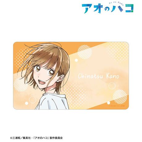 [^:222326]TVAjwAĨnRxA}`fXN}bg̓ołBẴCXgC[WJ[ɍ킹ă}`fXN}bgɎdグ܂BfXNɕ~AɏALN^[Ƃ̓y݂Byîm点z̏i͉i{Ă܂B͂鏤iɂĂ^Oȉꍇ܂ݕ\ĂTCg\i̔ił\߂܂悤肢\グ܂