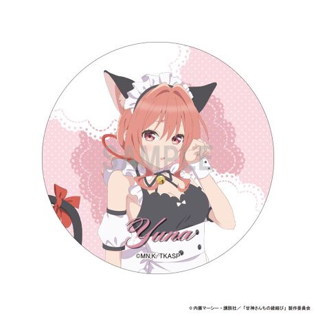 [^:224535]TVAjwÐ_񂿂̉сxAʃobW̓ołBLChp̕`낵CXgdlƂȂĂ܂IЃobOȂǂɕtĂy݂yîm点z̏i͉i{Ă܂B͂鏤iɂĂ^Oȉꍇ܂ݕ\ĂTCg\i̔ił\߂܂悤肢\グ܂