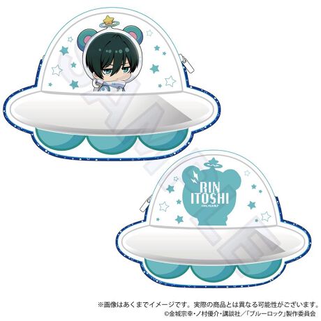 [^:219772]wu[bNxA~jLCXggpVObYołIyîm点z̏i͉i{Ă܂B͂鏤iɂĂ^Oȉꍇ܂ݕ\ĂTCg\i̔ił\߂܂悤肢\グ܂