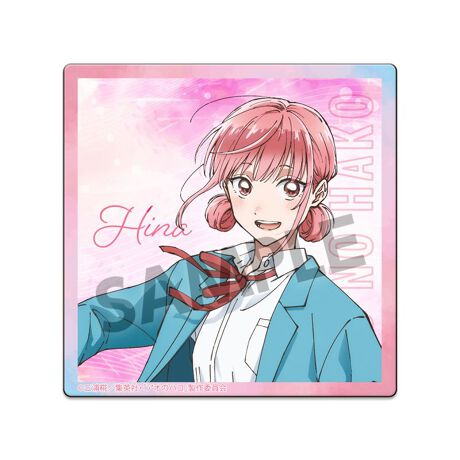 [^:219537]uAĨnRvANR[X^[ołIyîm点z̏i͉i{Ă܂B͂鏤iɂĂ^Oȉꍇ܂ݕ\ĂTCg\i̔ił\߂܂悤肢\グ܂