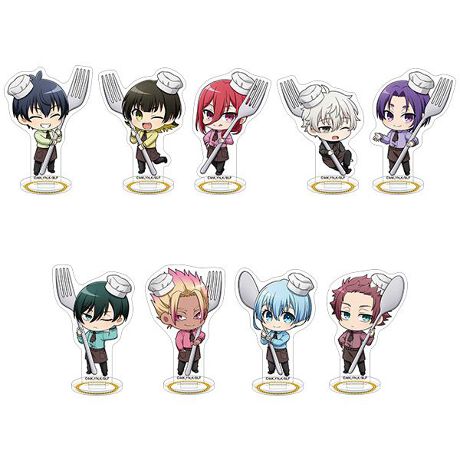 [^:221961]uu[bNvA傫߂̃Jg[ƂȂ猩グ\̃~jLAuӂvV[Y2eɓoI тXC[cƈꏏɏAʐ^B肵Ċy߂܂I1BOX9pbN聦1BOXőSނȂꍇ܂BB (c)@KEmDEukЁ^uu[bNvψyîm点z̏i͉i{Ă܂B͂鏤iɂĂ^Oȉꍇ܂ݕ\ĂTCg\i̔ił\߂܂悤肢\グ܂g[fBOi{i͒g̕Ȃ_iłBwꍇAGďoĂ\܂B\߂BsǕiȊÕLZEԕiE͂ł܂̂łB