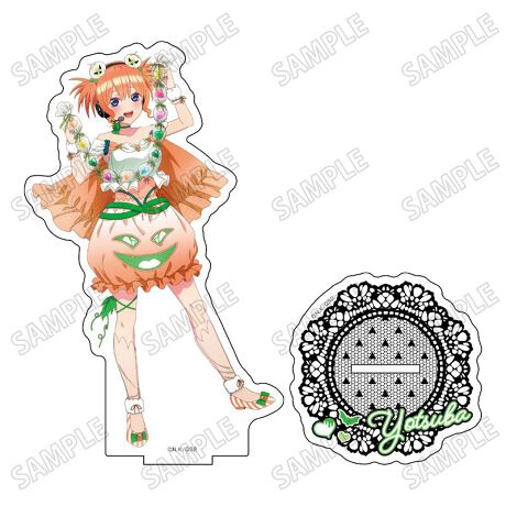 [^:228870]w}KWqCtFX2024xTVXyVAjuܓ̉ԉŁv`낵BIGANX^hoIyîm点z̏i͉i{Ă܂B͂鏤iɂĂ^Oȉꍇ܂ݕ\ĂTCg\i̔ił\߂܂悤肢\グ܂