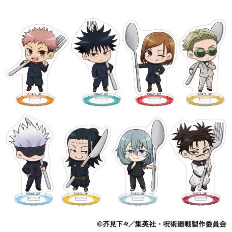 [^:221777]TVAjwpxAANX^hRNV(ӂ)oI1BOX^8pbN聦1BOXőSނȂꍇ܂BByîm点z̏i͉i{Ă܂B͂鏤iɂĂ^Oȉꍇ܂ݕ\ĂTCg\i̔ił\߂܂悤肢\グ܂g[fBOi{i͒g̕Ȃ_iłBwꍇAGďoĂ\܂B\߂BsǕiȊÕLZEԕiE͂ł܂̂łB