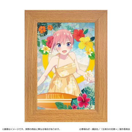 [^:222944]uܓ̉ԉ*vu~j^A[gvołItHgt[tyîm点z̏i͉i{Ă܂B͂鏤iɂĂ^Oȉꍇ܂ݕ\ĂTCg\i̔ił\߂܂悤肢\グ܂