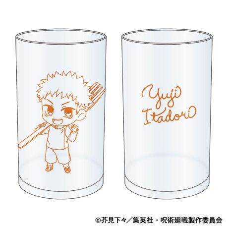 [^:221781]TVAjwpxAOX(ӂ)oIeʁF295cc@dqWEH@gpFsyîm点z̏i͉i{Ă܂B͂鏤iɂĂ^Oȉꍇ܂ݕ\ĂTCg\i̔ił\߂܂悤肢\グ܂