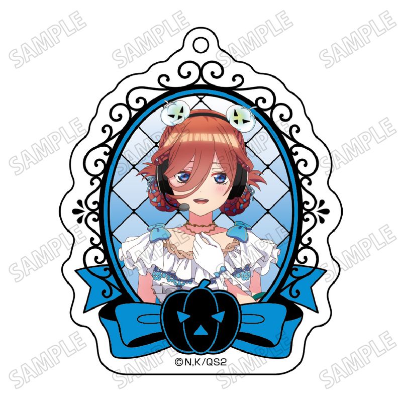 [}C]ܓ̉ԉ*_`낵ANL[z_[(3) O/colleizeicolleizej