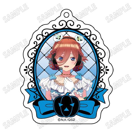 [^:228881]w}KWqCtFX2024xTVXyVAjuܓ̉ԉŁv`낵ANL[z_[oIyîm点z̏i͉i{Ă܂B͂鏤iɂĂ^Oȉꍇ܂ݕ\ĂTCg\i̔ił\߂܂悤肢\グ܂