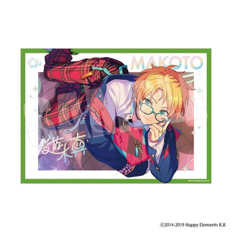 [^:223612]u񂳂ԂX^[Y!!vXetHgołI ߒŎ~ނ𓾂AȏEXȂǂ鎖܂B܂AH̓ɂ菬ȏCAڗ₷ȂĂ܂B\߂Byîm点z̏i͉i{Ă܂B͂鏤iɂĂ^Oȉꍇ܂ݕ\ĂTCg\i̔ił\߂܂悤肢\グ܂