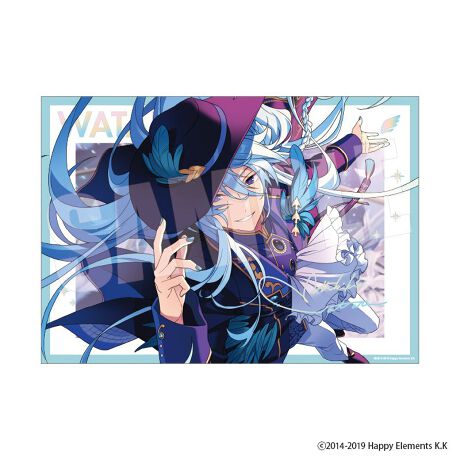 [^:223607]u񂳂ԂX^[Y!!vXetHgołI ߒŎ~ނ𓾂AȏEXȂǂ鎖܂B܂AH̓ɂ菬ȏCAڗ₷ȂĂ܂B\߂Byîm点z̏i͉i{Ă܂B͂鏤iɂĂ^Oȉꍇ܂ݕ\ĂTCg\i̔ił\߂܂悤肢\グ܂