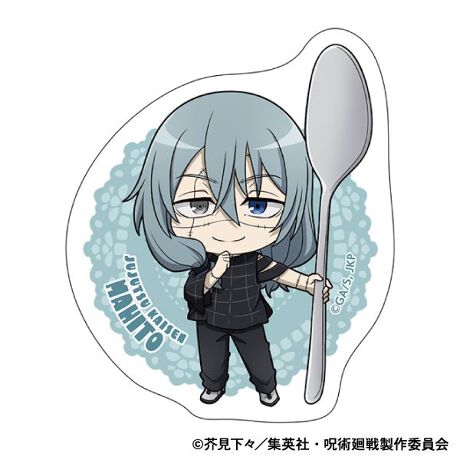 [^:221759]TVAjwpxAXebJ[(ӂ)oIyîm点z̏i͉i{Ă܂B͂鏤iɂĂ^Oȉꍇ܂ݕ\ĂTCg\i̔ił\߂܂悤肢\グ܂