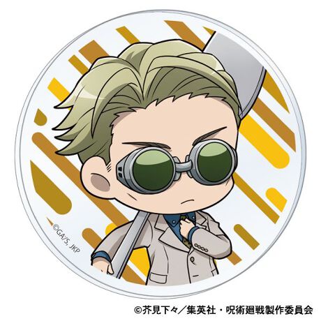 [^:221748]TVAjwpxAANR[X^[(ӂ)oIyîm点z̏i͉i{Ă܂B͂鏤iɂĂ^Oȉꍇ܂ݕ\ĂTCg\i̔ił\߂܂悤肢\グ܂