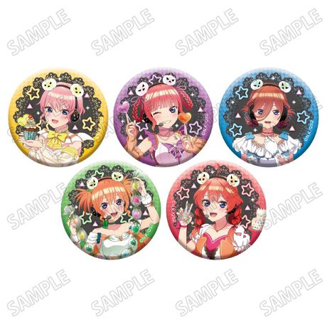 [^:228895]w}KWqCtFX2024xTVXyVAjuܓ̉ԉŁv`낵ʃobWRNVoI1BOX/5薢JɌABOXwŃRv[gł܂Byîm点z̏i͉i{Ă܂B͂鏤iɂĂ^Oȉꍇ܂ݕ\ĂTCg\i̔ił\߂܂悤肢\グ܂g[fBOi{i͒g̕Ȃ_iłBwꍇAGďoĂ\܂B\߂BsǕiȊÕLZEԕiE͂ł܂̂łB