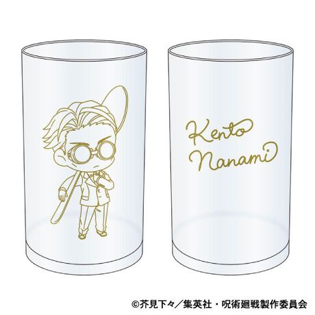 [^:221784]TVAjwpxAOX(ӂ)oIeʁF295cc@dqWEH@gpFsyîm点z̏i͉i{Ă܂B͂鏤iɂĂ^Oȉꍇ܂ݕ\ĂTCg\i̔ił\߂܂悤肢\グ܂