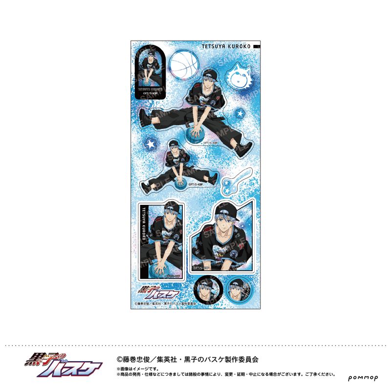 [�}���C]���q�̃o�X�P_�V�[��-B-BOY�X�^�C�����e- A ���q�e�c��/colleize�icolleize�j