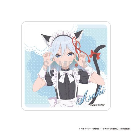 [^:224548]TVAjwÐ_񂿂̉сxAANR[X^[̓ołBLChp̕`낵CXgdlƂȂĂ܂IJԂgANfނł̂ŕi̐H͂AĂyݒ̂߂łyîm点z̏i͉i{Ă܂B͂鏤iɂĂ^Oȉꍇ܂ݕ\ĂTCg\i̔ił\߂܂悤肢\グ܂