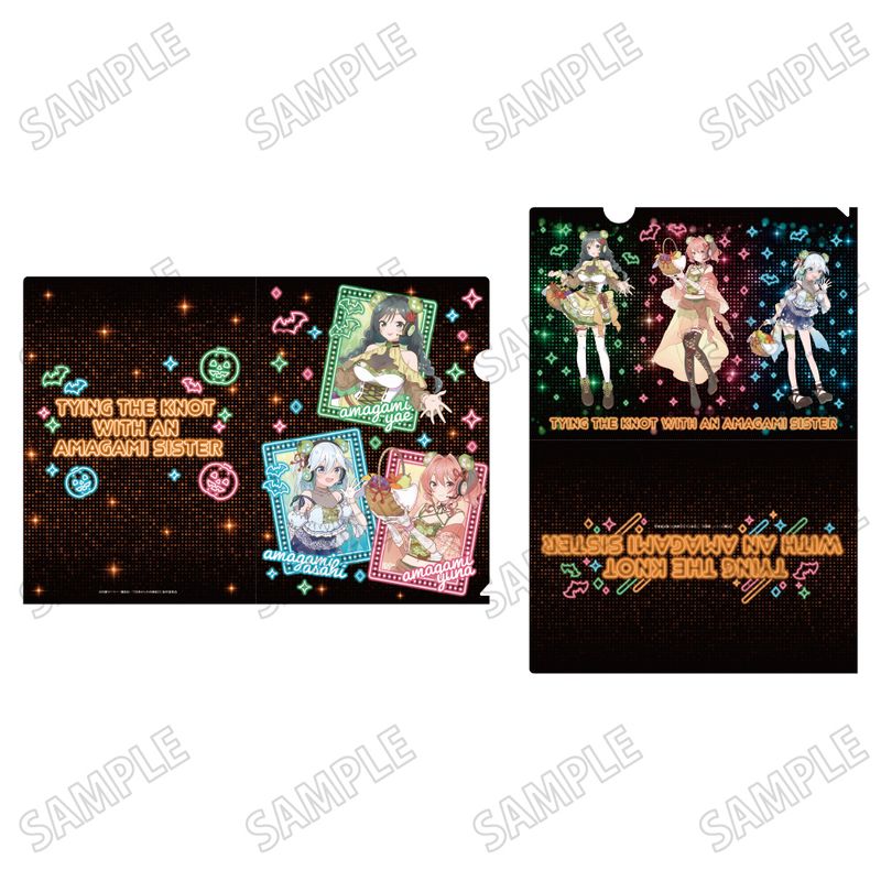 [}C]Ð_񂿂̉_`낵NAt@CZbg/colleizeicolleizej