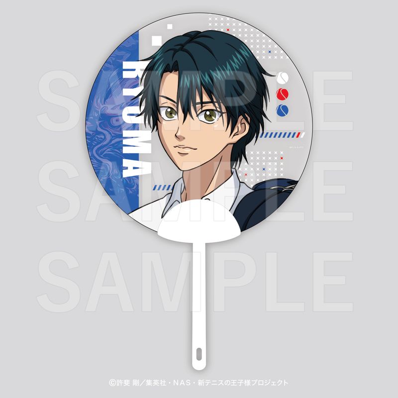 [}C]VejX̉ql×`Lq̃____NA zO[}/colleizeicolleizej