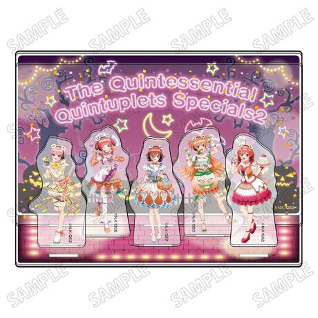 [^:228872]w}KWqCtFX2024xTVXyVAjuܓ̉ԉŁv`낵ANWI}oIyîm点z̏i͉i{Ă܂B͂鏤iɂĂ^Oȉꍇ܂ݕ\ĂTCg\i̔ił\߂܂悤肢\グ܂