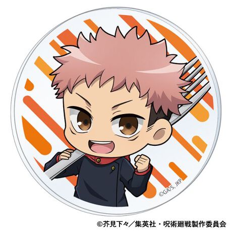 [^:221745]TVAjwpxAANR[X^[(ӂ)oIyîm点z̏i͉i{Ă܂B͂鏤iɂĂ^Oȉꍇ܂ݕ\ĂTCg\i̔ił\߂܂悤肢\グ܂