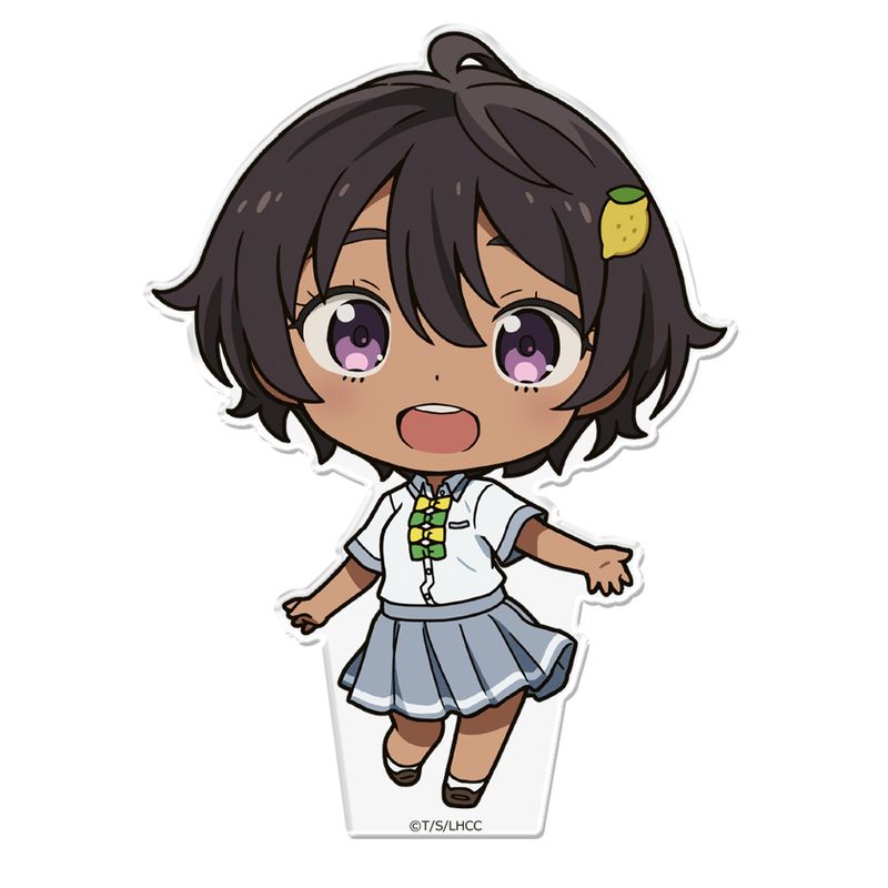 [}C]qCI_ՂɂIANtBMA ĉEG/colleizeicolleizej