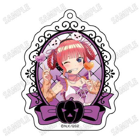 [^:228880]w}KWqCtFX2024xTVXyVAjuܓ̉ԉŁv`낵ANL[z_[oIyîm点z̏i͉i{Ă܂B͂鏤iɂĂ^Oȉꍇ܂ݕ\ĂTCg\i̔ił\߂܂悤肢\グ܂