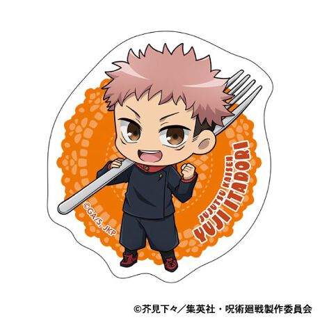 [^:221753]TVAjwpxAXebJ[(ӂ)oIyîm点z̏i͉i{Ă܂B͂鏤iɂĂ^Oȉꍇ܂ݕ\ĂTCg\i̔ił\߂܂悤肢\グ܂