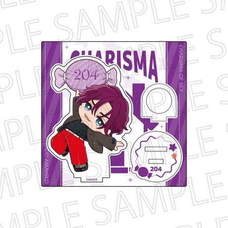 [^:220576]ulIVFAnEXXg[[ wJX}xvuANX^hvołIBeɕ֗ȃOp[ctyîm点z̏i͉i{Ă܂B͂鏤iɂĂ^Oȉꍇ܂ݕ\ĂTCg\i̔ił\߂܂悤肢\グ܂