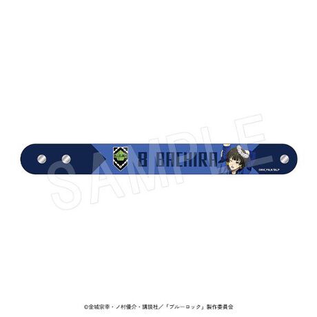 [^:223948]uu[bNvuPVCXgohvołIyîm点z̏i͉i{Ă܂B͂鏤iɂĂ^Oȉꍇ܂ݕ\ĂTCg\i̔ił\߂܂悤肢\グ܂