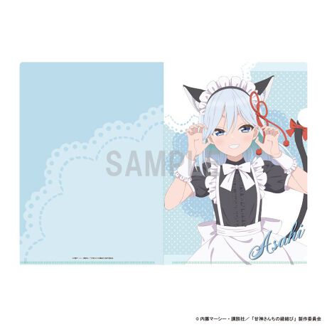 [^:224533]TVAjwÐ_񂿂̉сxANAt@C̓ołBLChp̕`낵CXgdlƂȂĂ܂IސRNVACeƂĂpyîm点z̏i͉i{Ă܂B͂鏤iɂĂ^Oȉꍇ܂ݕ\ĂTCg\i̔ił\߂܂悤肢\グ܂