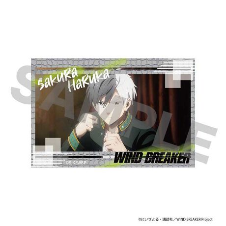 [^:222668]uWIND BREAKERvATC}OlbgołIyîm点z̏i͉i{Ă܂B͂鏤iɂĂ^Oȉꍇ܂ݕ\ĂTCg\i̔ił\߂܂悤肢\グ܂