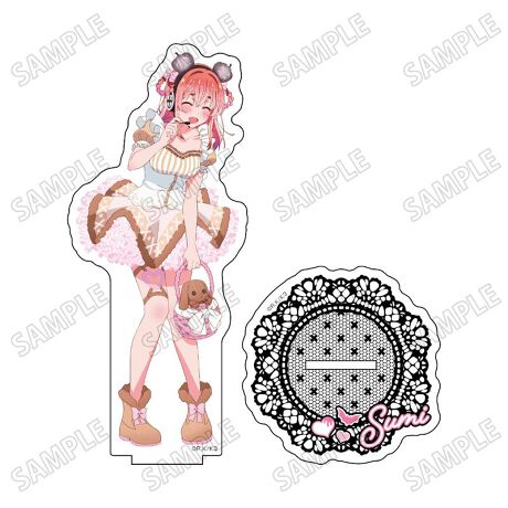 [^:228841]w}KWqCtFX2024xTVAjuޏA؂肵܂v`낵BIGANX^hoIyîm点z̏i͉i{Ă܂B͂鏤iɂĂ^Oȉꍇ܂ݕ\ĂTCg\i̔ił\߂܂悤肢\グ܂