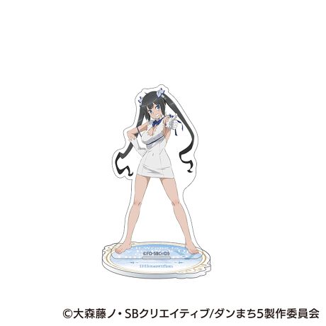 [^:224282]Ajw_Wɏo߂̂͊ԈĂ邾낤VxANX^hoI(C)XmESBNGCeBu^_܂5ψyîm点z̏i͉i{Ă܂B͂鏤iɂĂ^Oȉꍇ܂ݕ\ĂTCg\i̔ił\߂܂悤肢\グ܂