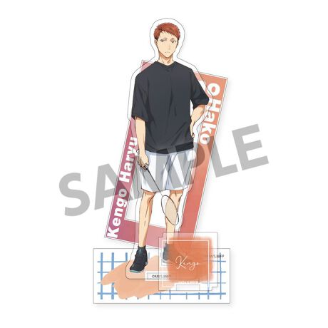 [^:219082]uAĨnRvWI}ANX^hołIyîm点z̏i͉i{Ă܂B͂鏤iɂĂ^Oȉꍇ܂ݕ\ĂTCg\i̔ił\߂܂悤肢\グ܂